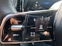Renault Austral 1.2 mild hybrid 160 X-Tronic massagestoel - panoramadak