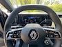 Renault Austral 1.2 mild hybrid 160 X-Tronic massagestoel - panoramadak