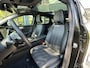 Renault Austral 1.2 mild hybrid 160 X-Tronic massagestoel - panoramadak