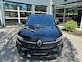Renault Austral 1.2 mild hybrid 160 X-Tronic massagestoel - panoramadak