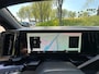 Renault Austral 1.2 mild hybrid 160 X-Tronic massagestoel - panoramadak