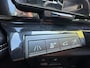 Renault Austral 1.2 mild hybrid 160 X-Tronic massagestoel - panoramadak