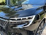 Renault Austral 1.2 mild hybrid 160 X-Tronic massagestoel - panoramadak
