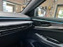 Renault Austral 1.2 mild hybrid 160 X-Tronic massagestoel - panoramadak