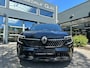 Renault Austral 1.2 mild hybrid 160 X-Tronic massagestoel - panoramadak