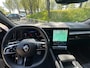 Renault Austral 1.2 mild hybrid 160 X-Tronic massagestoel - panoramadak