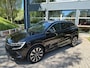 Renault Austral 1.2 mild hybrid 160 X-Tronic massagestoel - panoramadak