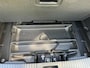 Renault Austral 1.2 mild hybrid 160 X-Tronic massagestoel - panoramadak