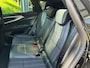 Renault Austral 1.2 mild hybrid 160 X-Tronic massagestoel - panoramadak