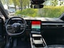 Renault Austral 1.2 mild hybrid 160 X-Tronic massagestoel - panoramadak