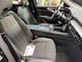 Renault Austral 1.2 mild hybrid 160 X-Tronic massagestoel - panoramadak
