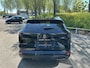 Renault Austral 1.2 mild hybrid 160 X-Tronic massagestoel - panoramadak