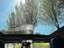 Renault Austral 1.2 mild hybrid 160 X-Tronic massagestoel - panoramadak