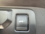 Renault Austral 1.2 mild hybrid 160 X-Tronic massagestoel - panoramadak