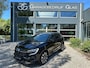 Renault Austral 1.2 mild hybrid 160 X-Tronic massagestoel - panoramadak