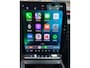 Renault Austral 1.2 mild hybrid 160 X-Tronic massagestoel - panoramadak
