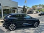 Renault Austral 1.2 mild hybrid 160 X-Tronic massagestoel - panoramadak