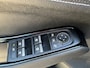 Renault Austral 1.2 mild hybrid 160 X-Tronic massagestoel - panoramadak
