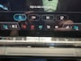 Renault Austral 1.2 mild hybrid 160 X-Tronic massagestoel - panoramadak