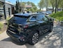 Renault Austral 1.2 mild hybrid 160 X-Tronic massagestoel - panoramadak