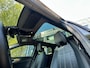 Renault Austral 1.2 mild hybrid 160 X-Tronic massagestoel - panoramadak