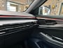 Renault Austral 1.2 mild hybrid 160 X-Tronic massagestoel - panoramadak