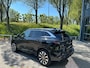 Renault Austral 1.2 mild hybrid 160 X-Tronic massagestoel - panoramadak