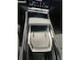Renault Austral 1.2 mild hybrid 160 X-Tronic massagestoel - panoramadak