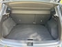 Renault Austral 1.2 mild hybrid 160 X-Tronic massagestoel - panoramadak
