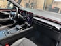 Renault Austral 1.2 mild hybrid 160 X-Tronic massagestoel - panoramadak