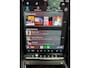 Renault Austral 1.2 mild hybrid 160 X-Tronic massagestoel - panoramadak