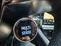 Renault Austral 1.2 mild hybrid 160 X-Tronic massagestoel - panoramadak