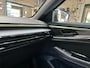 Renault Austral 1.2 mild hybrid 160 X-Tronic massagestoel - panoramadak