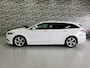 Ford Mondeo Wagon 1.5 Ecoboost Titanium Automaat *Revisie*!
