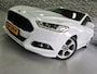 Ford Mondeo Wagon 1.5 Ecoboost Titanium Automaat *Revisie*!