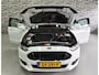 Ford Mondeo Wagon 1.5 Ecoboost Titanium Automaat *Revisie*!