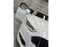 Ford Mondeo Wagon 1.5 Ecoboost Titanium Automaat *Revisie*!