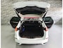 Ford Mondeo Wagon 1.5 Ecoboost Titanium Automaat *Revisie*!