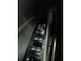 Ford Mondeo Wagon 1.5 Ecoboost Titanium Automaat *Revisie*!