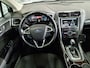 Ford Mondeo Wagon 1.5 Ecoboost Titanium Automaat *Revisie*!