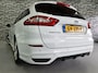 Ford Mondeo Wagon 1.5 Ecoboost Titanium Automaat *Revisie*!