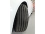 Ford Mondeo Wagon 1.5 Ecoboost Titanium Automaat *Revisie*!