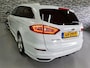 Ford Mondeo Wagon 1.5 Ecoboost Titanium Automaat *Revisie*!
