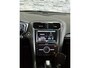 Ford Mondeo Wagon 1.5 Ecoboost Titanium Automaat *Revisie*!
