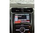 Ford Mondeo Wagon 1.5 Ecoboost Titanium Automaat *Revisie*!