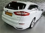 Ford Mondeo Wagon 1.5 Ecoboost Titanium Automaat *Revisie*!