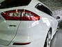 Ford Mondeo Wagon 1.5 Ecoboost Titanium Automaat *Revisie*!