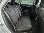 Ford Mondeo Wagon 1.5 Ecoboost Titanium Automaat *Revisie*!