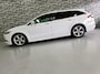 Ford Mondeo Wagon 1.5 Ecoboost Titanium Automaat *Revisie*!