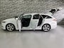 Ford Mondeo Wagon 1.5 Ecoboost Titanium Automaat *Revisie*!